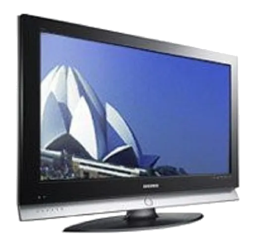 Ремонт блока управления Samsung LE-40M51BS