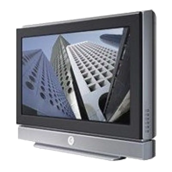 Ремонт блока управления Samsung WS-32Z31SSQ