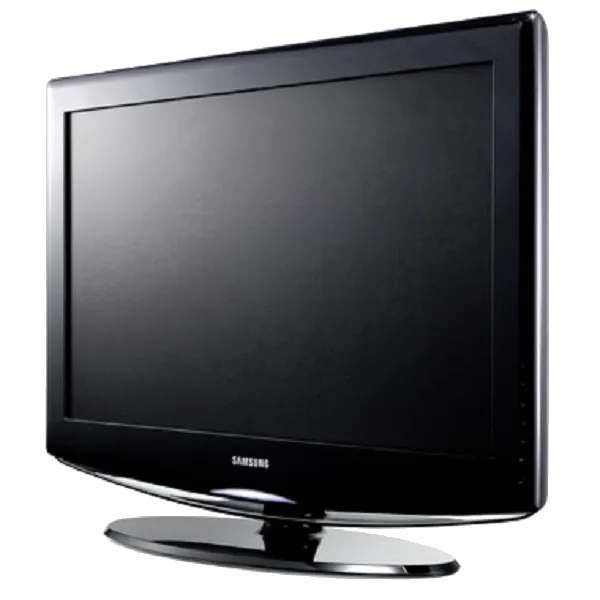 Ремонт блока управления Samsung LE-37R81B