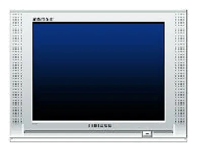 Ремонт блока управления Samsung CS-29A11SSQ