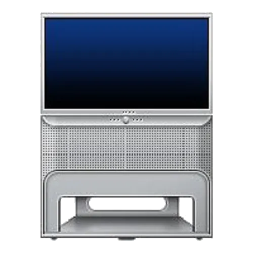 Ремонт блока управления Samsung SP-43W6HFR
