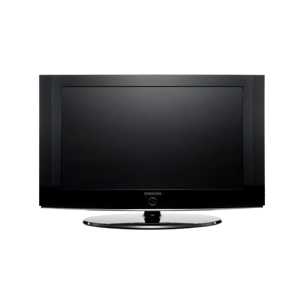 Ремонт блока управления Samsung LE-37S81B