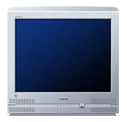 Ремонт блока управления Samsung CS-21F3MJOR