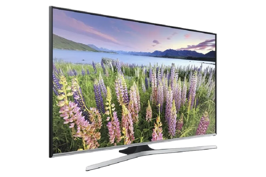 Ремонт блока управления Samsung UE43J5550