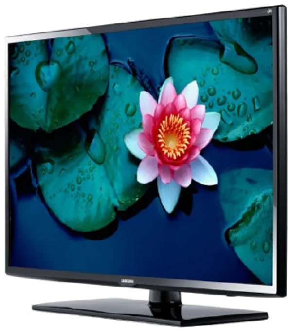 Ремонт блока управления Samsung UE40EH6030