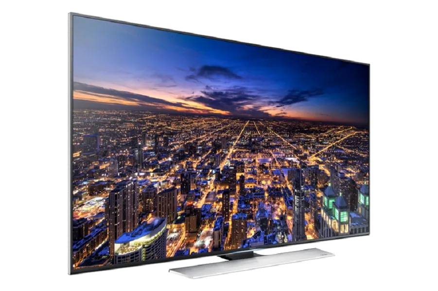 Ремонт блока управления Samsung UE48HU7500