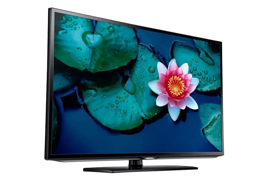 Ремонт блока управления Samsung HG40EA590LS