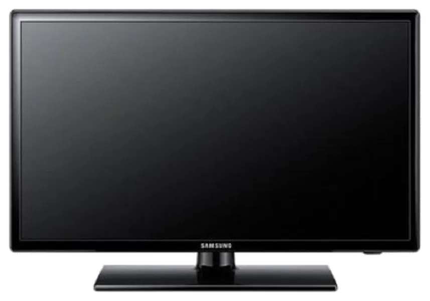 Ремонт блока управления Samsung HG26EA470PW