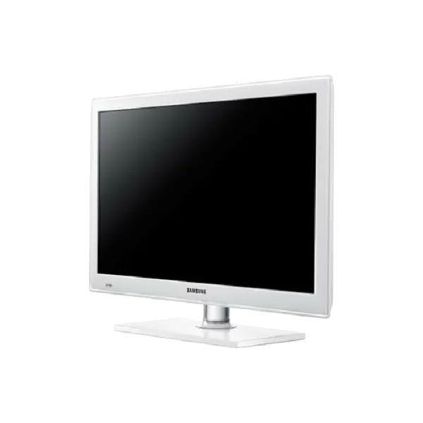 Ремонт блока управления Samsung HG22EA473KA