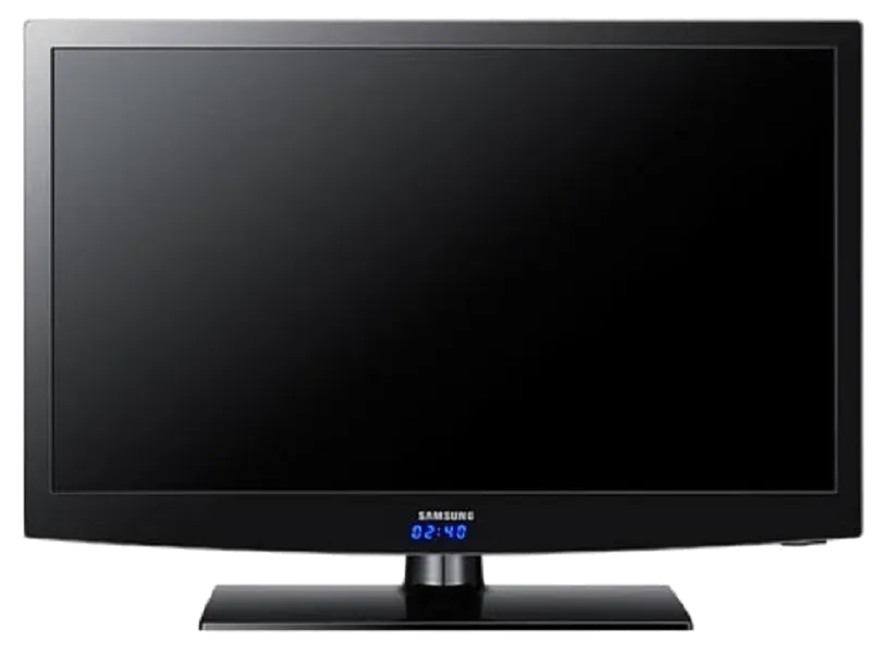 Ремонт блока управления Samsung HG26EA475RW