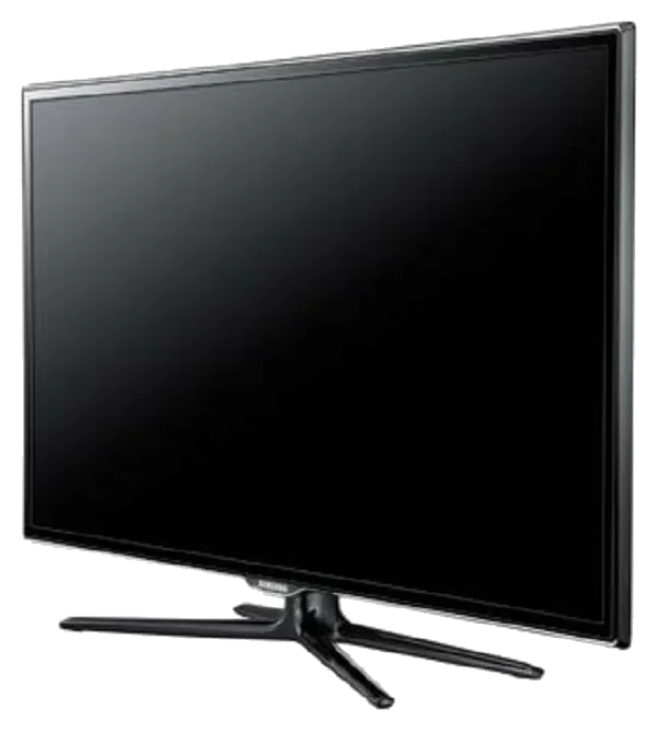 Ремонт блока управления Samsung HG32EA670SW