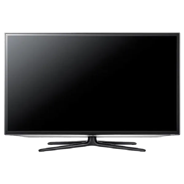 Ремонт блока управления Samsung HG46EA790MS
