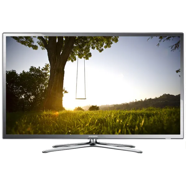 Ремонт блока управления Samsung UE40H6200