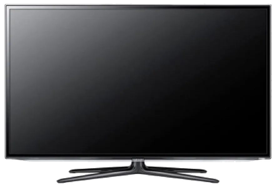 Ремонт блока управления Samsung UE55ES6300U