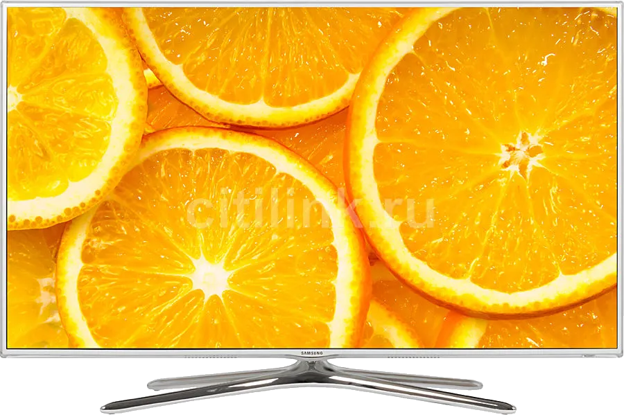Ремонт блока управления Samsung UE32F6540