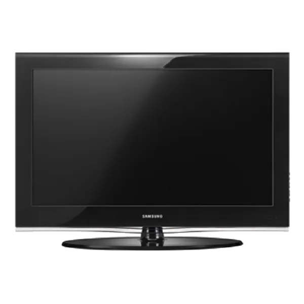 Ремонт блока управления Samsung LE-52A557P2