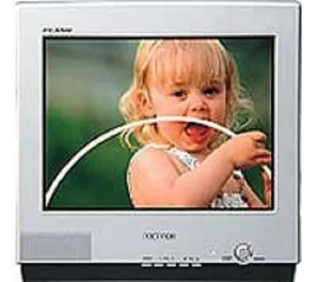 Ремонт блока управления Samsung CS-15K9Q