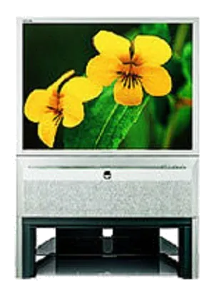 Ремонт блока управления Samsung SP-43T7HPR