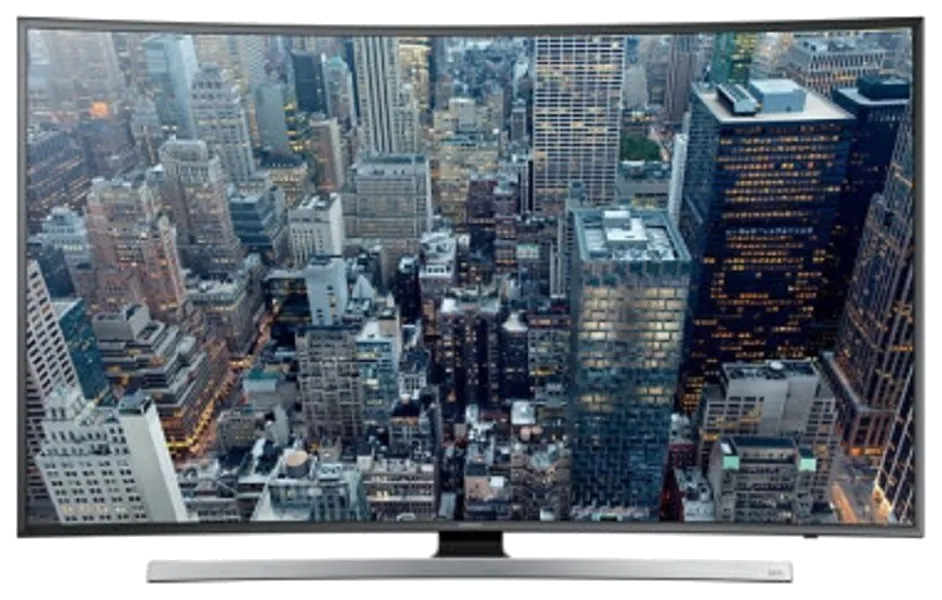 Ремонт блока управления Samsung UE65JU7502T