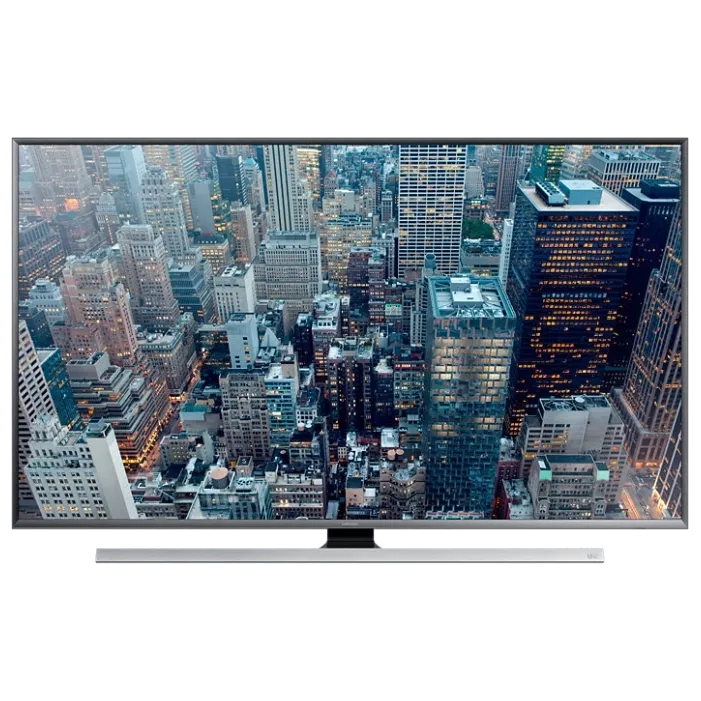 Ремонт блока управления Samsung UE48JU7005T