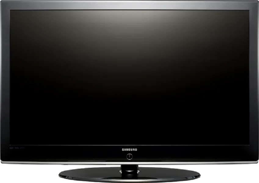 Ремонт блока управления Samsung LE-46M87BD