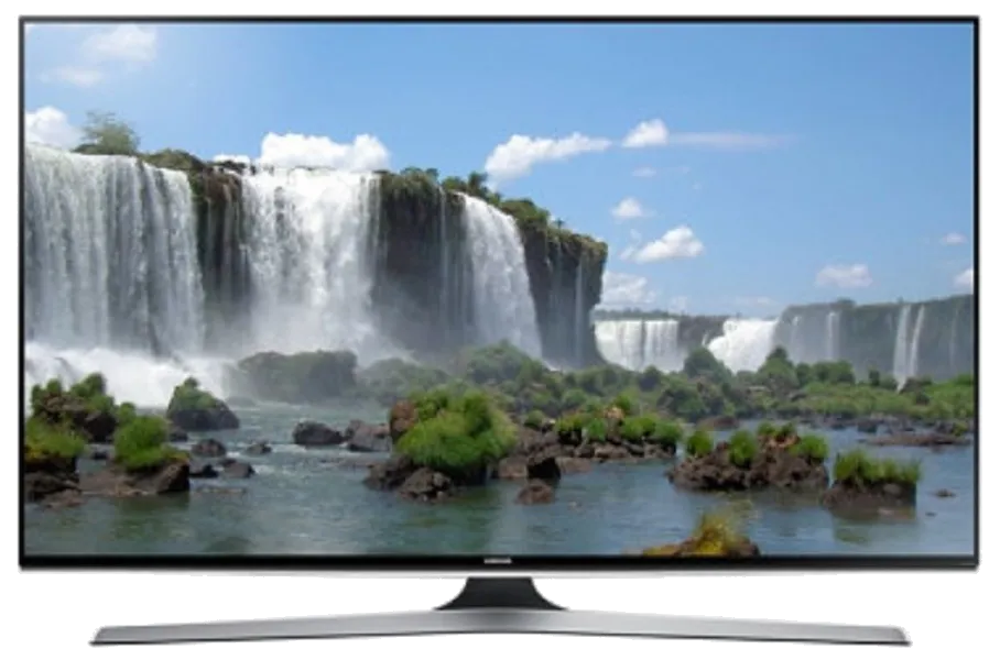 Ремонт блока управления Samsung UE32J6202AK