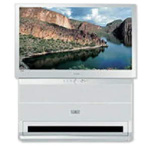 Ремонт блока управления Samsung SP-47W3HFSR