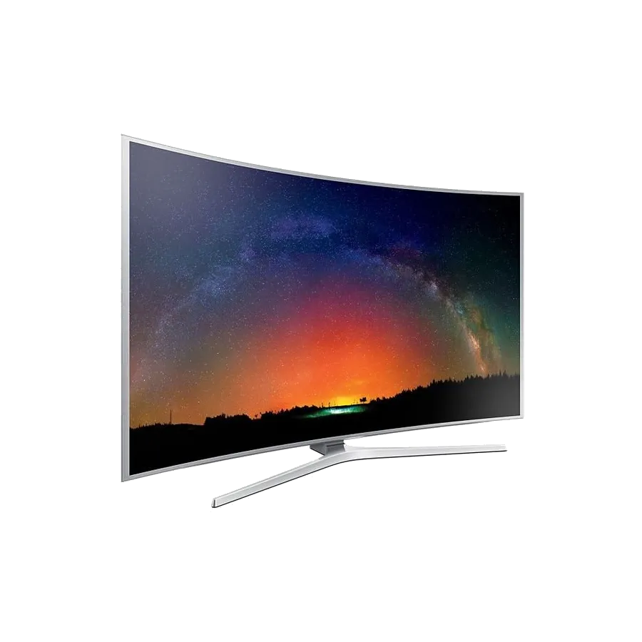 Ремонт блока управления Samsung UE88JS9502T