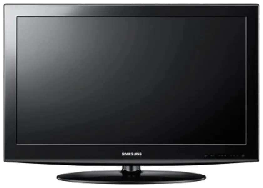 Ремонт блока управления Samsung LE32E420