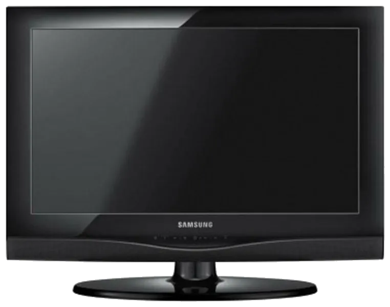 Ремонт блока управления Samsung LE-19C350