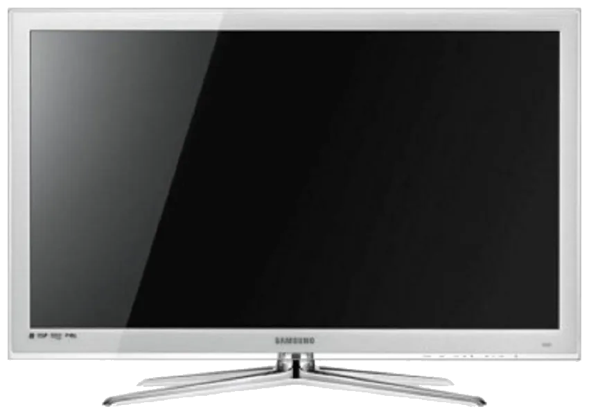Ремонт блока управления Samsung UE-46C6510