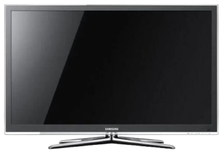 Ремонт блока управления Samsung UE-46C6900