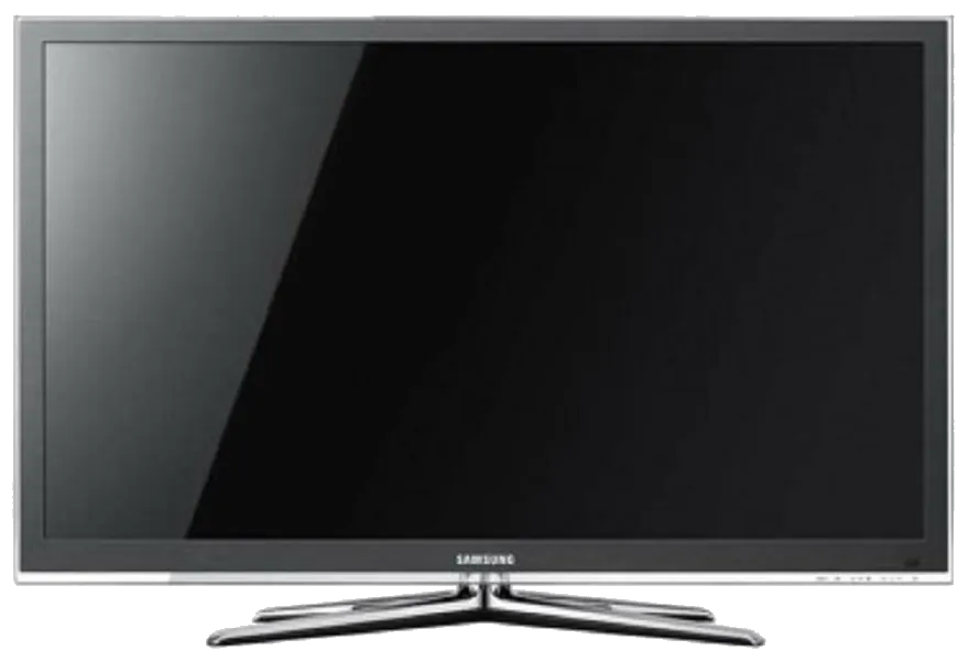 Ремонт блока управления Samsung UE-55C6500