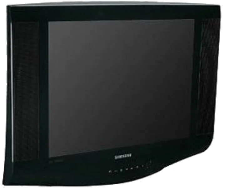 Ремонт блока управления Samsung CS-29A730