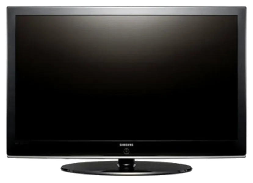Ремонт блока управления Samsung LE-32S81B