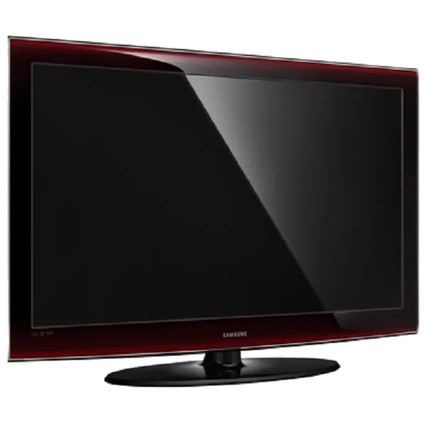 Ремонт блока управления Samsung LE-37A656A1F