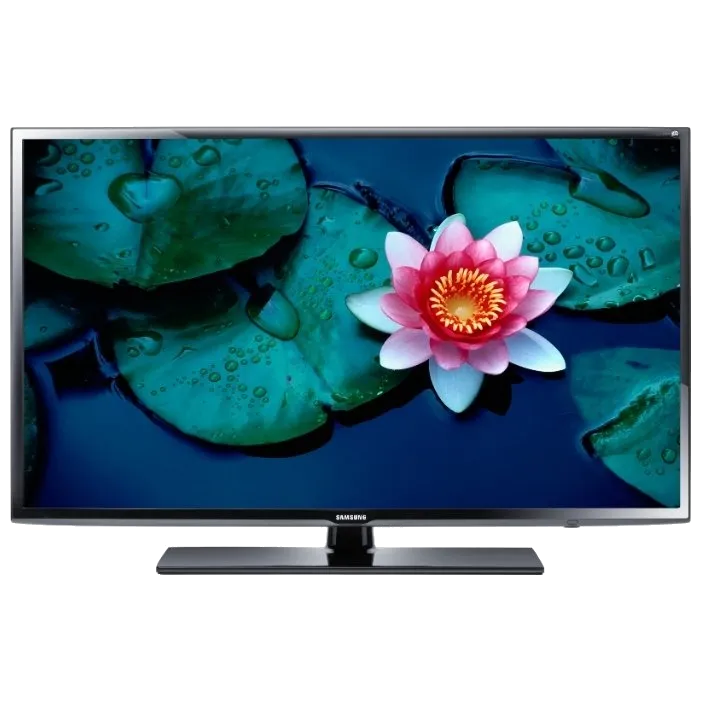 Ремонт блока управления Samsung UE40EH6035