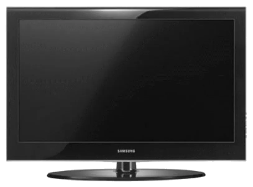 Ремонт блока управления Samsung LE-37A556P1