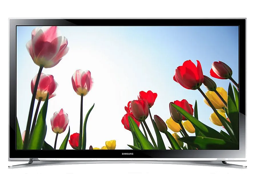 Ремонт блока управления Samsung UE22F5400