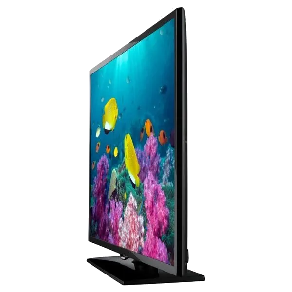 Ремонт блока управления Samsung UE32F5300