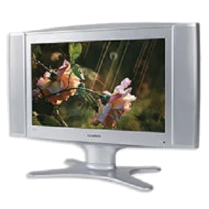 Ремонт блока управления Samsung LW-17N13 WR