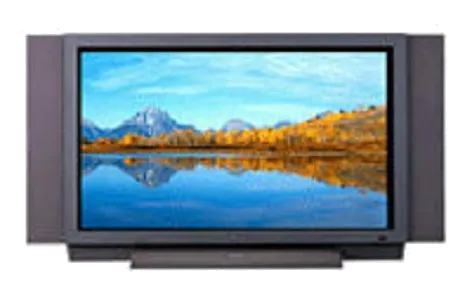 Ремонт блока управления Samsung PPM-42S2