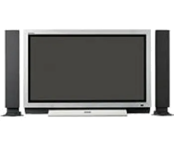 Ремонт блока управления Samsung PPM-50Р2