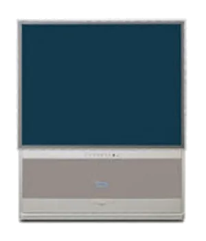 Ремонт блока управления Samsung SP-62T6HFR