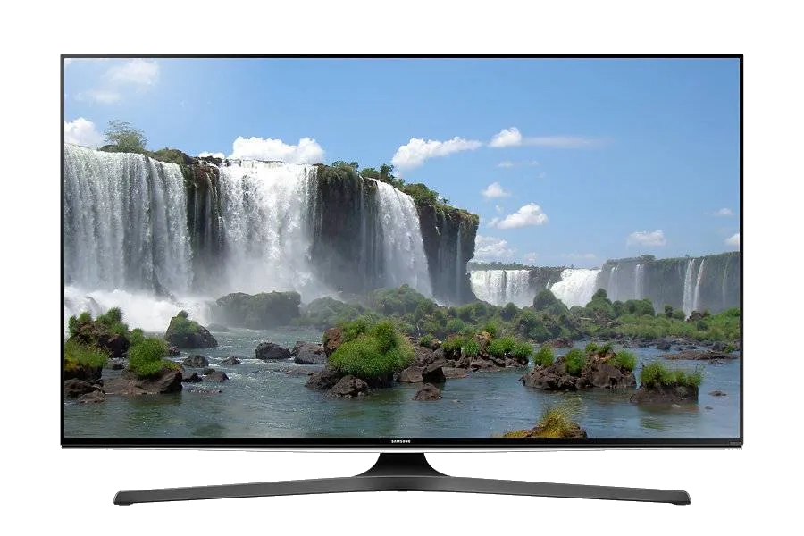 Ремонт блока управления Samsung UE60J6200AU
