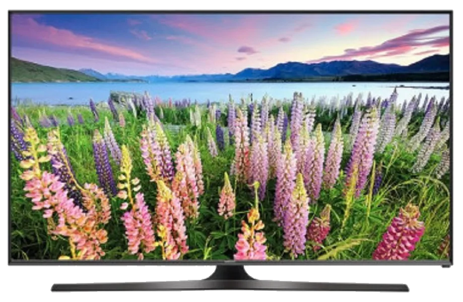 Ремонт блока управления Samsung UE32J5600