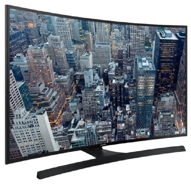 Ремонт блока управления Samsung UE40JU6640U