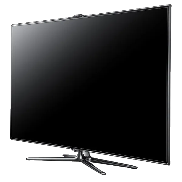 Ремонт блока управления Samsung UE46ES7507