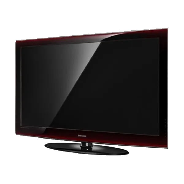 Ремонт блока управления Samsung LE-52A656A1F
