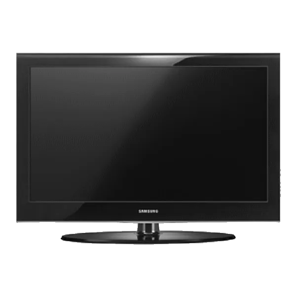Ремонт блока управления Samsung LE-52A558P3F